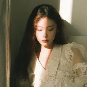 张又乔 - qq音乐-千万正版音乐海量无损曲库新歌热