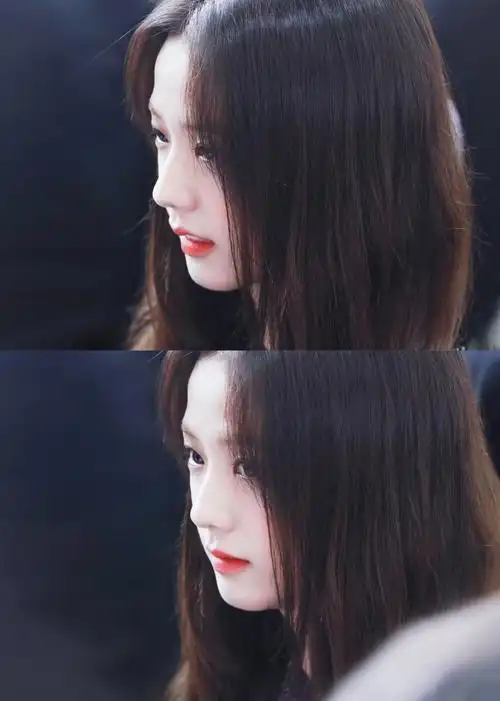 jisoo - 堆糖,美图壁纸兴趣社区