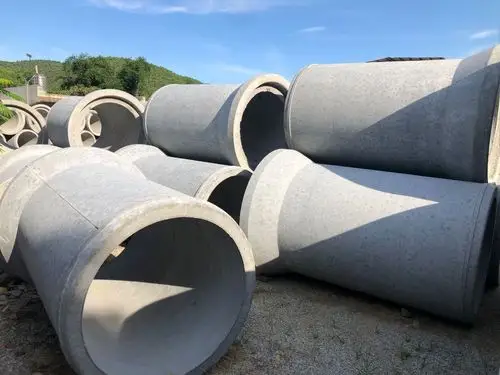 供应钢筋混凝土排水管,水泥管,承插管,混凝土水泥涵管