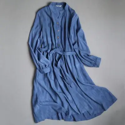 衣服 时尚女装 天丝面料雪纺纱