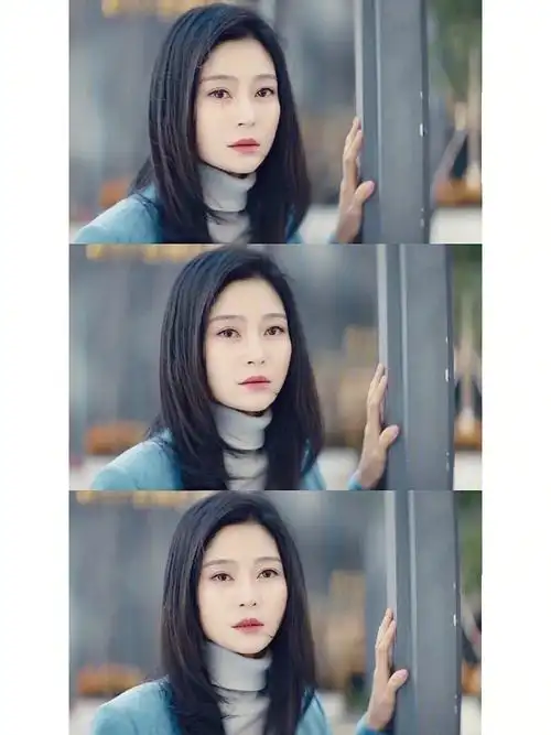 我是真的爱你剧评