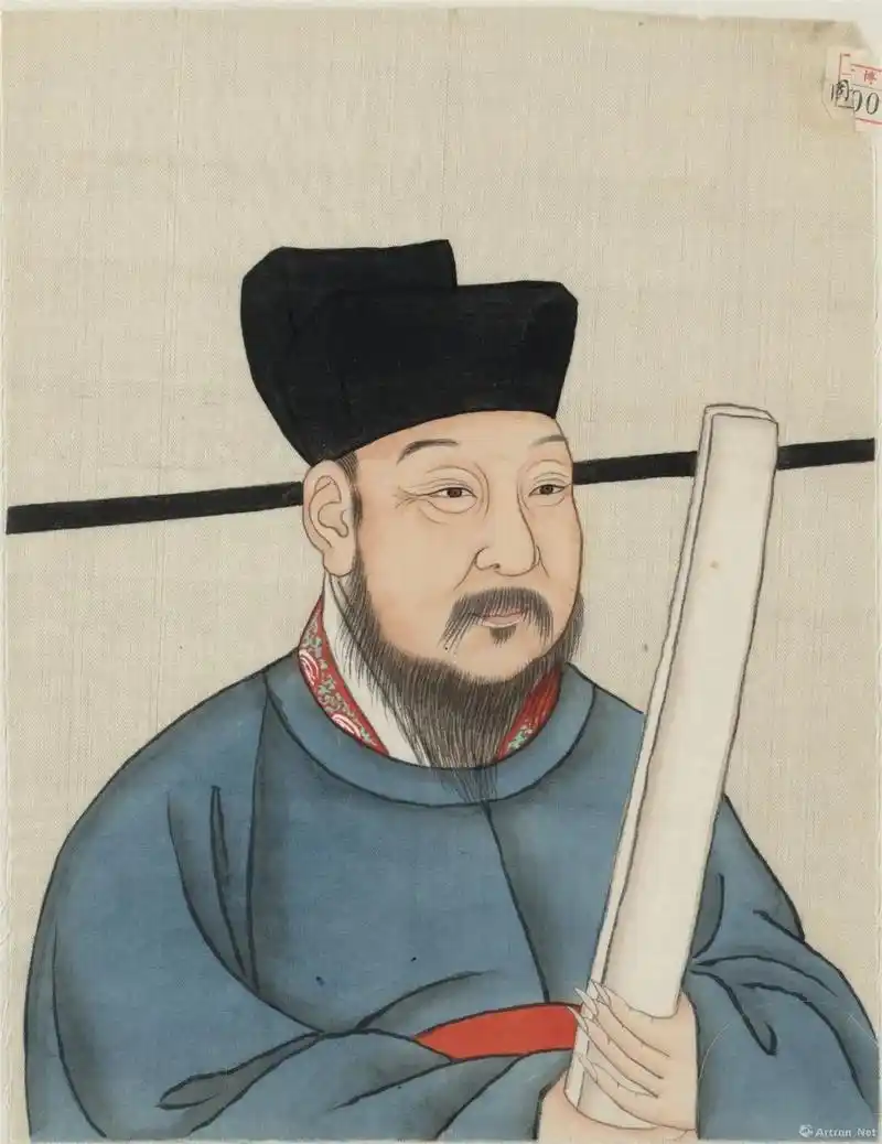 过半首次展出辽博藏国宝级宋代文物倾囊而出国博唐宋八大家画像助阵