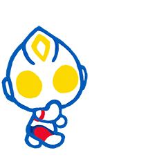 看完这篇你就是孩子心目中的奥特曼之神