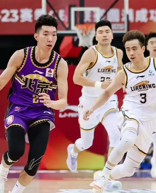 cba焦点战:辽宁vs北控,郭艾伦或复出,闵鹿蕾信心十足_优势_比赛_锋线