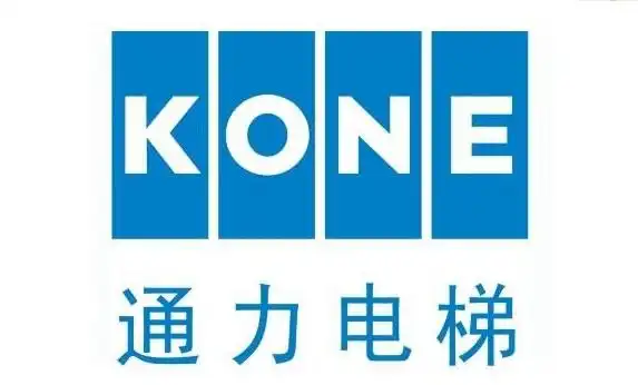 电梯哪个牌子好电梯十大品牌排行榜推荐