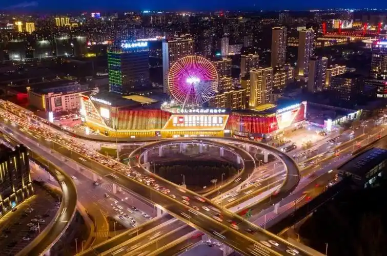 这样的长春你爱了吗?_腾讯新闻