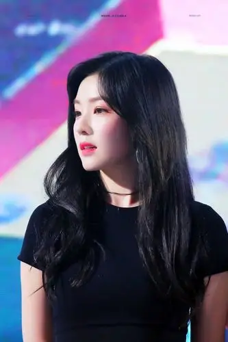 redvelvet裴珠泫irene