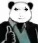 龙玉涛是什么梗(不妥删