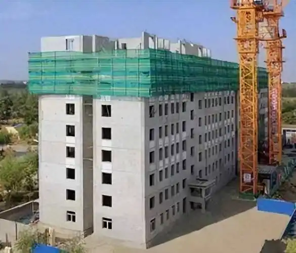 布置剪力墙,要明白这些要点!_结构_长度_方向