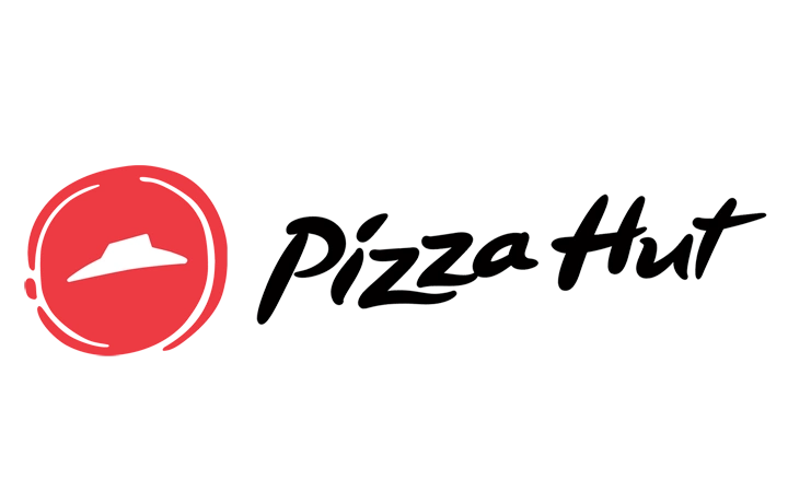 必胜客改"头"换"面"