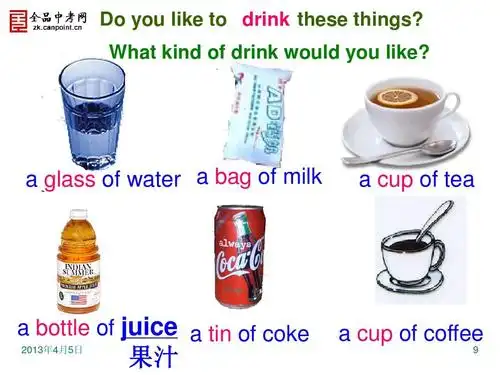 英语七年级下unit8_复习课件【人教版】【精品课件】答案ppt