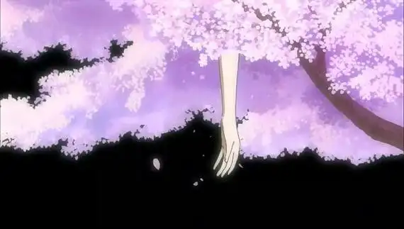 ">巳弥,是动漫《 a target="_blank" href="/item/夏目友人帐/27649"