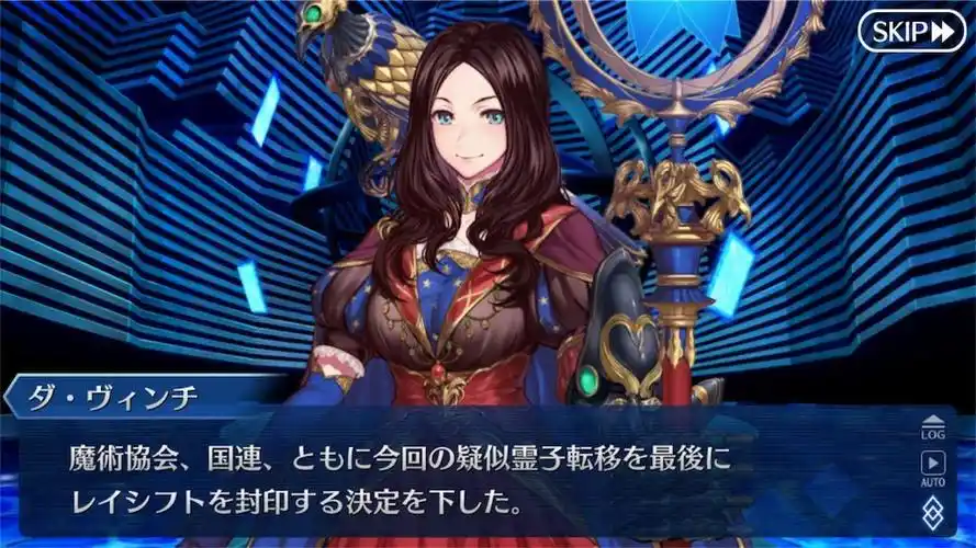 《盗墓笔记》动画化启动,《数码宝贝》20周年纪念剧场