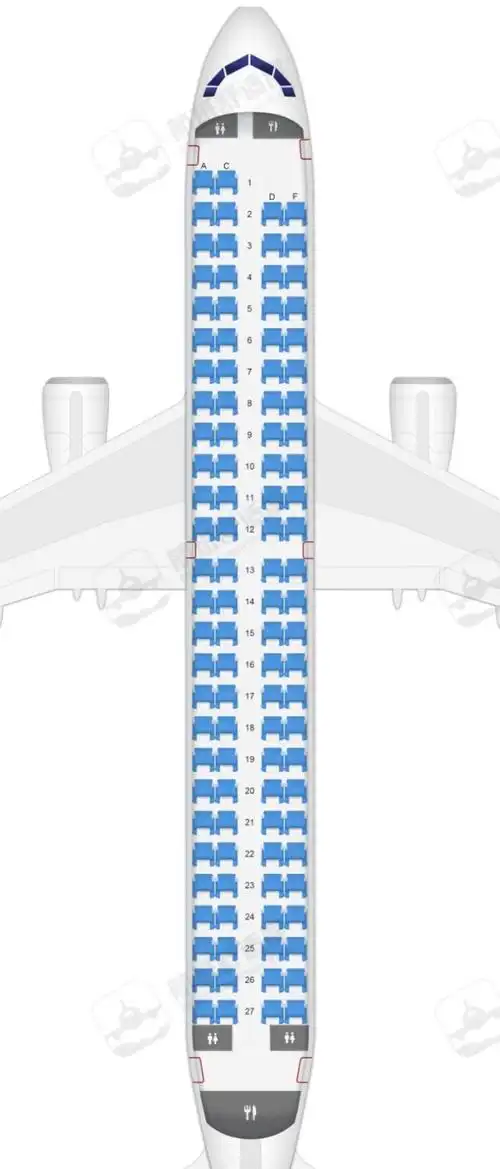 e190型飞机,e190(我们的arj21能否抢到一杯羹)