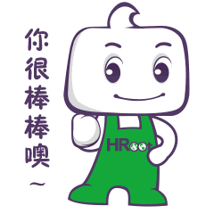 【投票环节】"锦绣中华·大美山川"韶关微视频大赛投