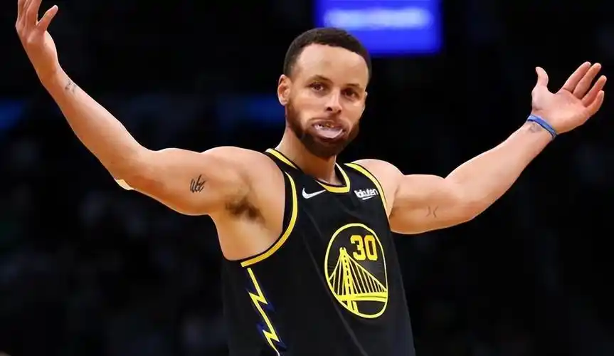 总决赛nba时间cctv(9:00,cctv5直播g6,库里冲第4