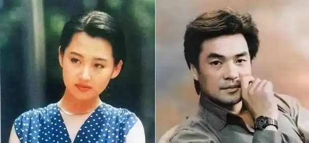 尤勇和刘晓春离婚后,一个60岁膝下无子,一个嫁郭凯敏获得幸福