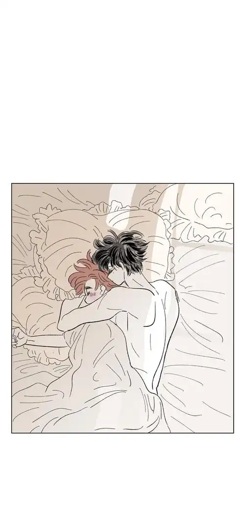 男孕 作者@ki_ki_18