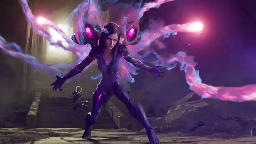 128版本改动ap卡莎穿甲霞削弱新打野英雄虚空女皇曝光