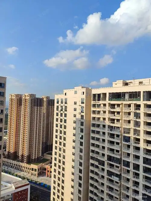 南宁房产网>南宁二手房>兴宁二手房>区政府二手房>金河中心>