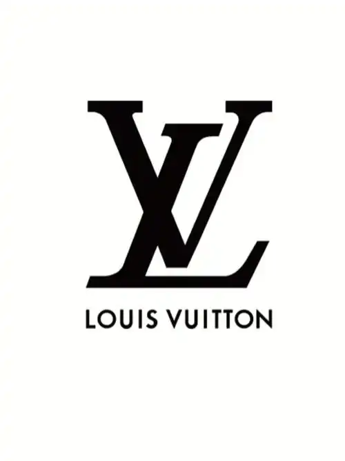 每天认识一个奢侈品lv