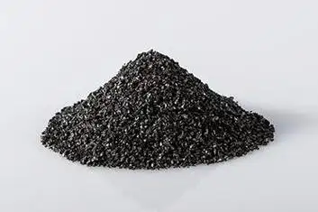 钯催化剂回收,钯催化剂回收方法与步骤