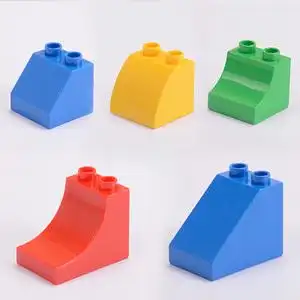 【乐高大颗粒积木玩具】_乐高大颗粒积木玩具品牌精选 - 好便宜网