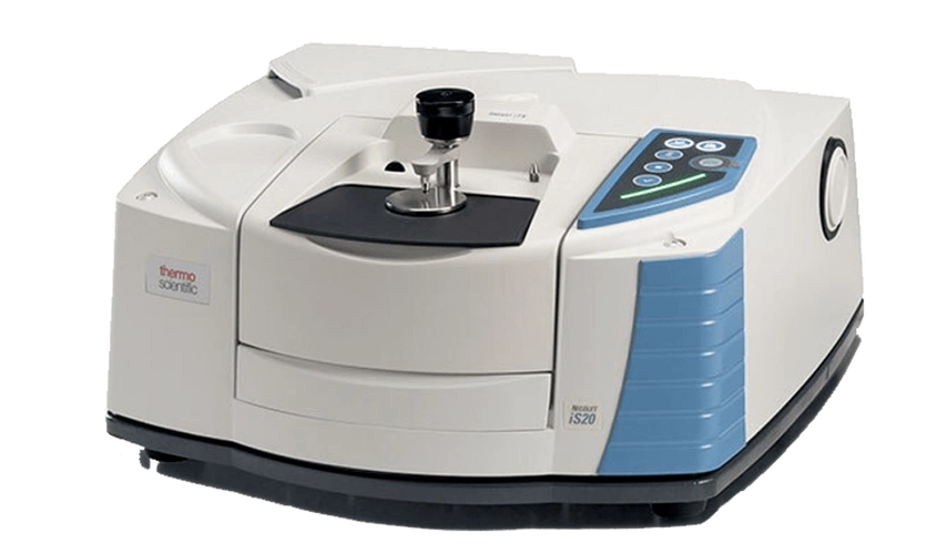 重磅发布:赛默飞率先推出国产化傅里叶变换红外光谱仪_分析_功能_样品