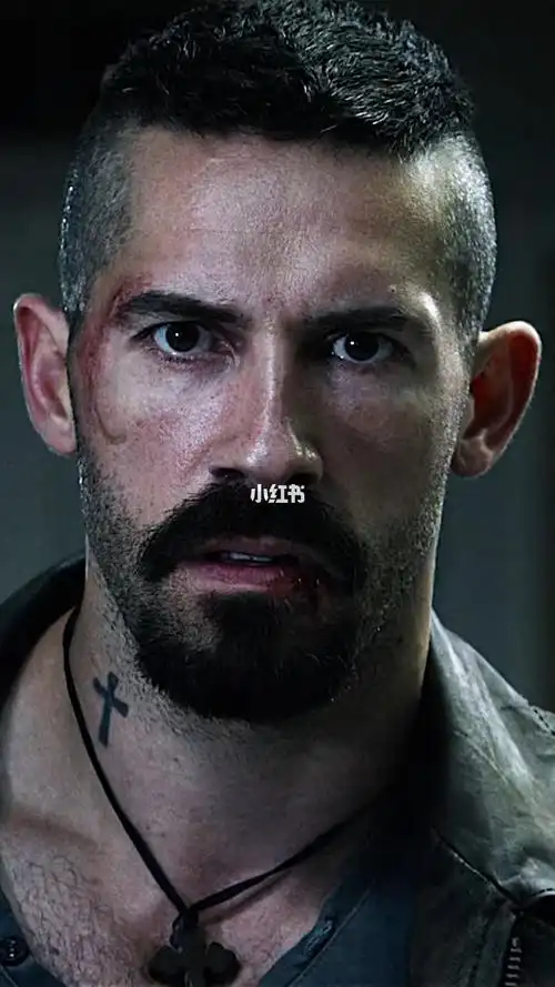 博伊卡一拳一个小宝贝后面更精彩