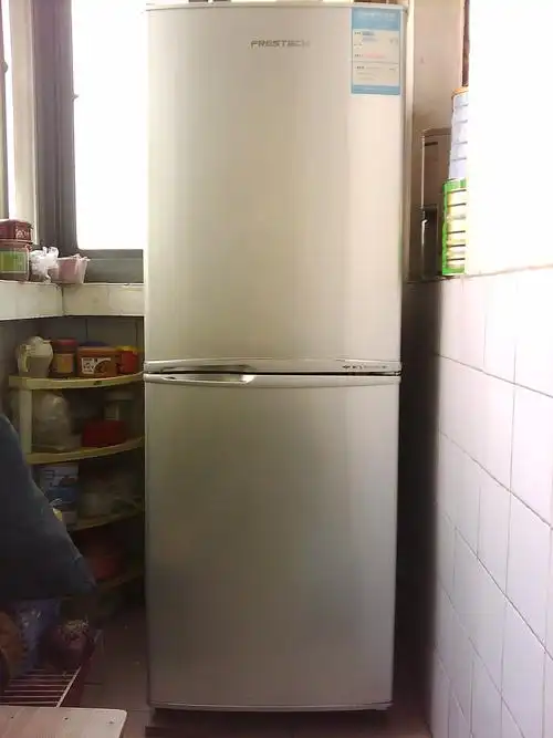 装让新科3匹柜机_常州二手家电