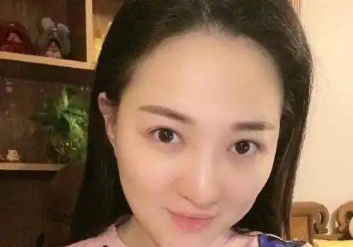 50万"分手费"!大连冰冰与高忆晨彻底分手