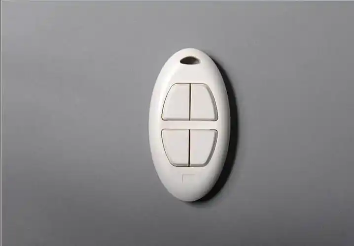 无线开关介绍,无线开关优点