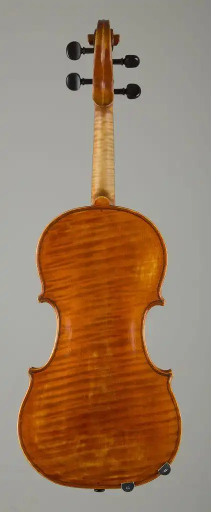 violins