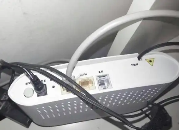 192.1681.1路由器如何设置?