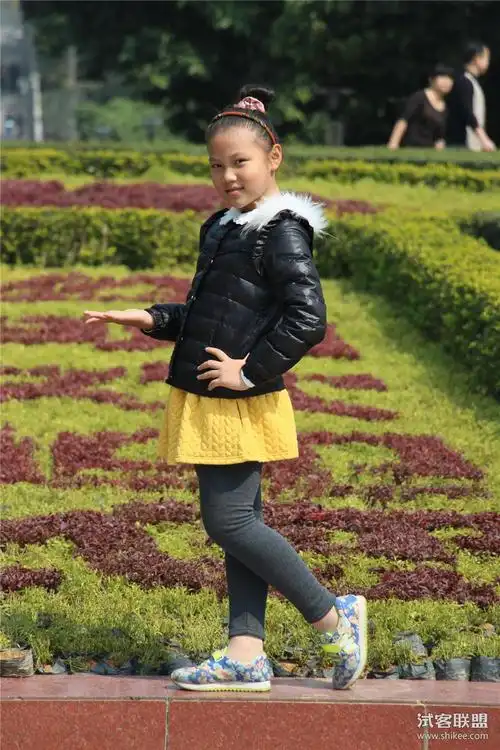 试用报告中心 试用报告详情页