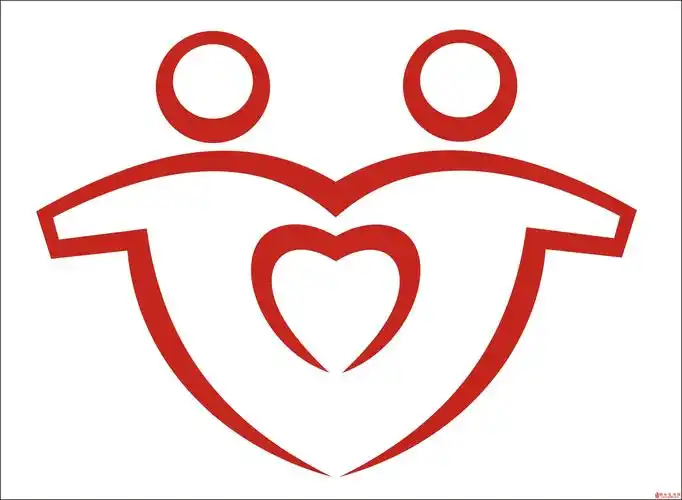 护理品管圈健康教育圈名,护理品管圈圈名圈徽,品管圈圈徽图片及意义