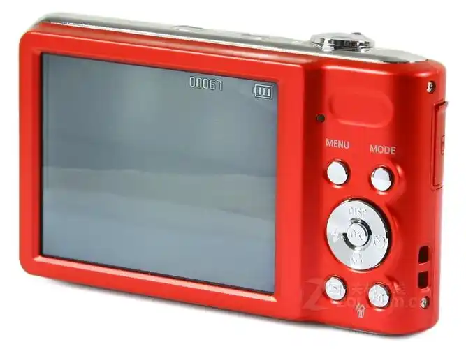 产品相关    三星pl200  图片筛选 类型: 场景: 颜色: 自动播放 原图