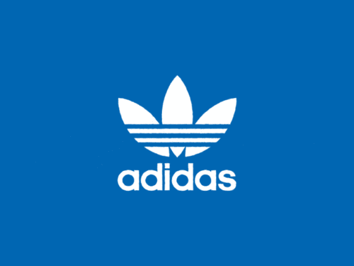 adidas originals | 品牌如何吸引年轻人