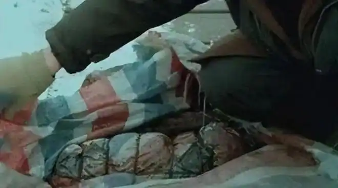 南大碎尸案令人发指如今追诉期已过为何还未侦破