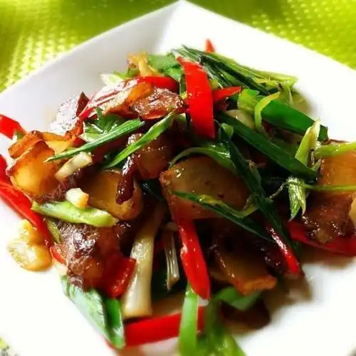 好吃,不贵,快来学习,不油腻_网易订阅