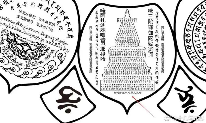 先成百座楼塔再谈江山如意伴侣