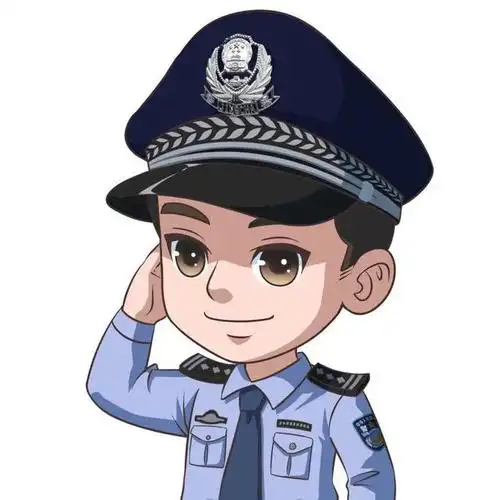 响水|盐城市|网络谣言|公安机关_网易订阅