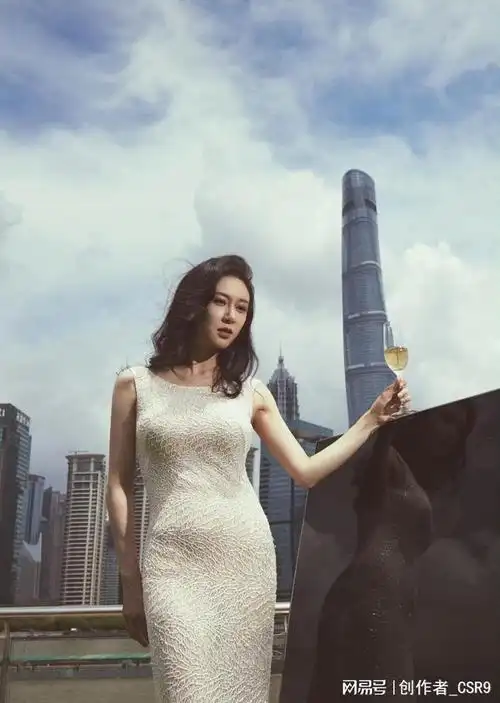 赵柯去程式化演技 完美赋能《庆余年》柳姨娘|范闲|小乔|古装片|武侠