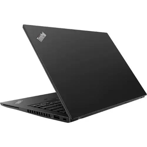 lenovo thinkpad x280 (20kea00chh)