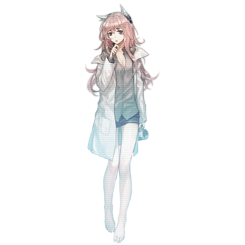 《 /b> b> a target="_blank" href="/item/少女前线/18737026" data