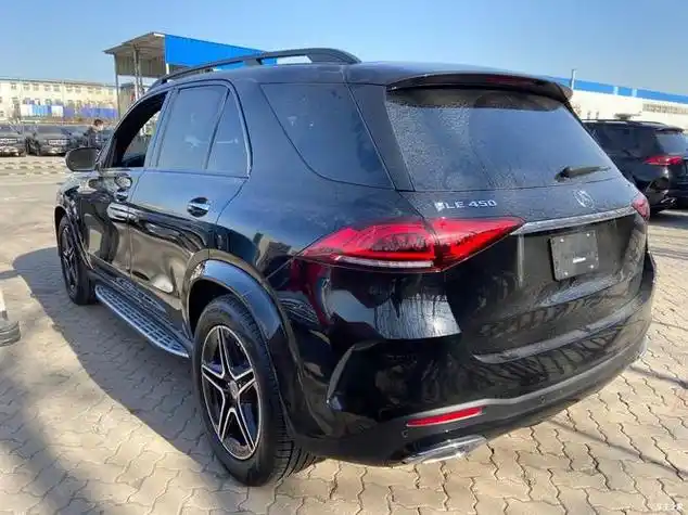 汽车之家报价202新款报价汽车之家2021最新报价