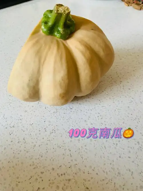 1080_1439竖版 竖屏