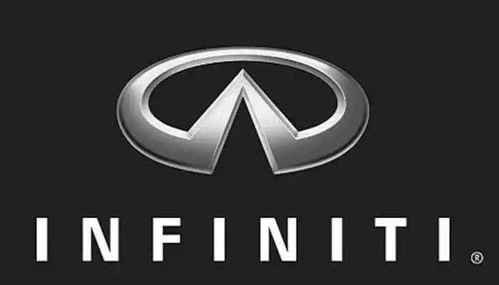 英菲尼迪是哪国的品牌英菲尼迪是哪个国家的