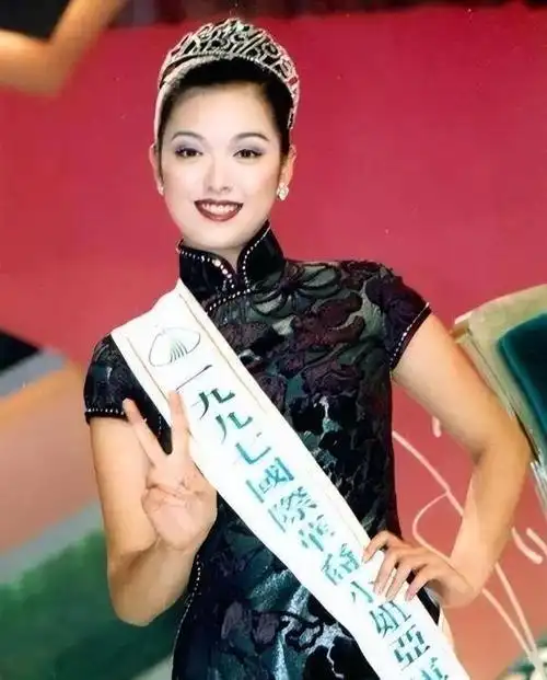 演员王茜华:她曾红极一时,如今患病让她变得认不出来