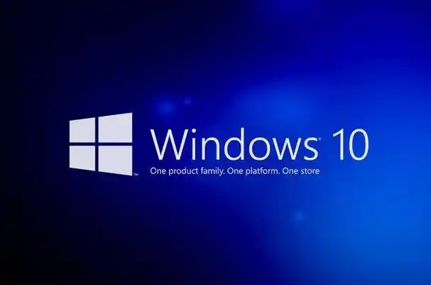 windows11遇冷!安装率不如win7,xp,就算求我我都不用